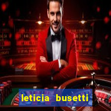 leticia busetti reclame aqui